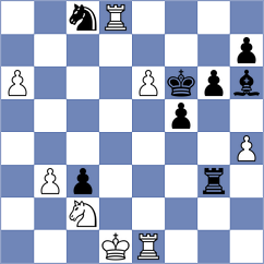 Xiao - Zhu (Shanghai CHN, 2024)