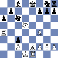 Cornanguer - Hutois (Fouesnant, 2002)