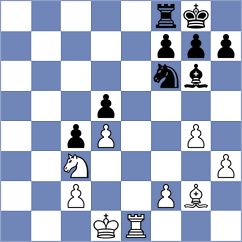 Biniszewski - Schneider (Schney, 2004)