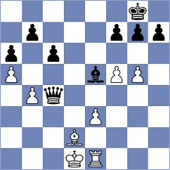 Tchernoff - Arnlaugsson (Munich, 1936)