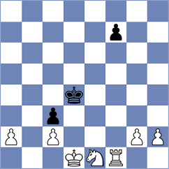 Najer - Seder (chess.com INT, 2024)