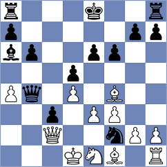 Pham Le Thao Nguyen - Vlassov (chess.com INT, 2023)