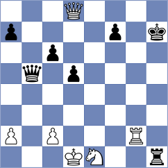 Silver - Tulevski (Canberra, 2004)