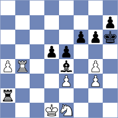 Zimmer - Yu (ICC INT, 2000)