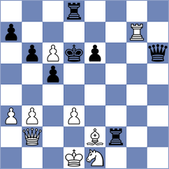 Ambartsumova - Fuhrmann (chess.com INT, 2025)