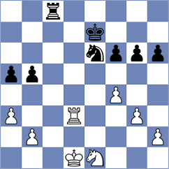 Klein - Zerbes (Bergisch Gladbach, 1993)