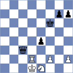 Milanelo - Dos Santos (Itu, 2010)