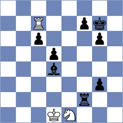 Kashefi - Srihari (chess.com INT, 2024)