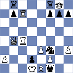 Reutter - Geilfuss (Filseck, 1997)