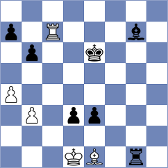 Loiret - Krauss (Angers, 2006)