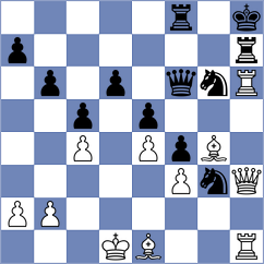 Coret Frasquet - Soriano Maya (Aragon, 1997)