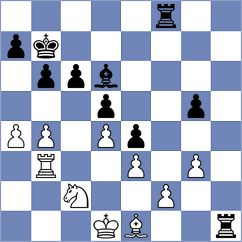 Schuit - Bohm (Dieren, 1984)