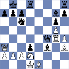 Garcia San Martin - Salgado Lopez (Formigal, 2002)