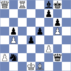 Vieira - Andersson (Krakow POL, 2024)