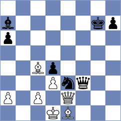 Kovacic - Rocius (Aschach, 1993)
