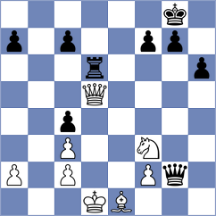 Hagemann - Matuschak (Malchow, 2014)