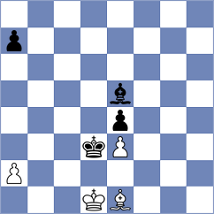 Gallastegui Zorrozua - Prieto Aragon (Zornotza, 2006)