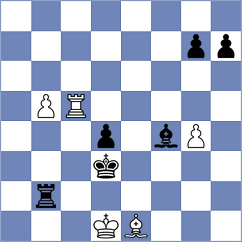 Chua - Dokoutchaev (Dallas, 2002)