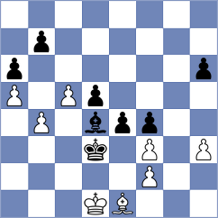 Scuderi - Perez Pietronave (Villa Ballester, 1994)