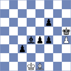 Zochowski - Wolski (Grodzisk Mazowiecki, 2006)
