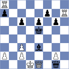 Vidruska - Seletsky (Chess.com INT, 2021)