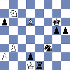 Kiraly - Nogrady (Miskolc, 2011)