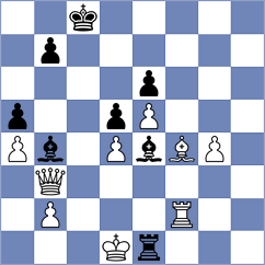 Valcu - Anand (Stockholm SWE, 2024)