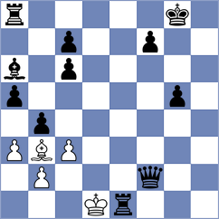 Struharnansky - Glatz (Zilina, 1997)