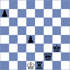 Reissner - Cunningham (Erlangen, 1997)