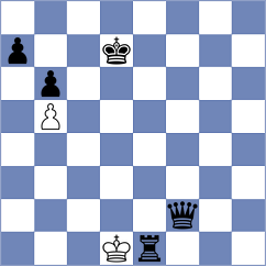 Rogozin - Zavyalov (Kimry, 2014)