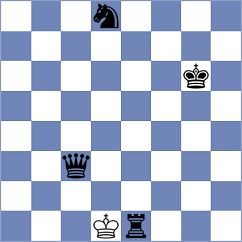 Kleimenov - Balint (chess.com INT, 2025)