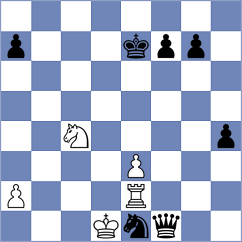 Ferran Biosca - Martinez Alfonso (Barcelona, 2002)