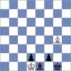 Fernandes - Dionizio (Torres Vedras, 2011)