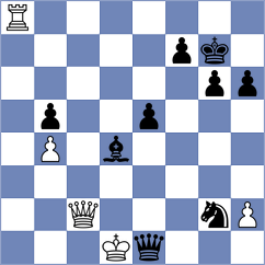 Kuerschner - Jansen (Heusenstamm GER, 2024)
