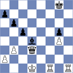 Fisch - Eraschenkov (Playchess.com INT, 2004)