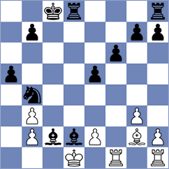 Williams - Knox (Kitchener, 2006)