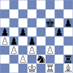 Szczepaniak - Siergiej (Przysiek, 2006)