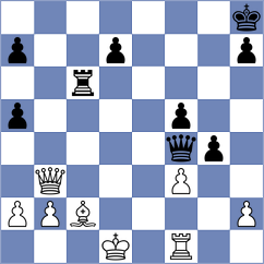 Frank - Roosemeyers (Ghent, 1975)
