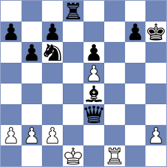 Christmas - Galaxia1 (Playchess.com INT, 2004)