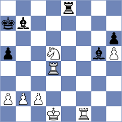 Fedosenko - Zhukova (Kharkov, 2003)