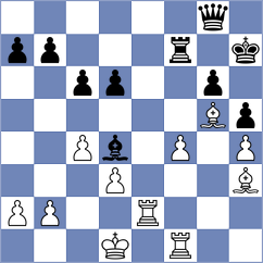 Frick - Schreiner (Oberwart, 2010)