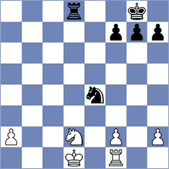 Fischer - Zienert (Marburg GER, 2024)