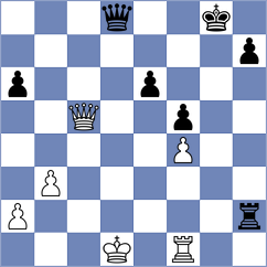 Rolvag - Flear (Hastings, 2014)
