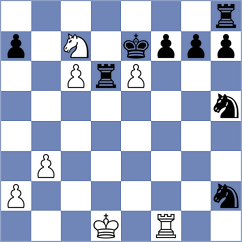 Legrand - Le Courric (Hennebont, 2006)
