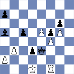 Cantero Navarro - Martinez Tormo (Aragon, 2003)