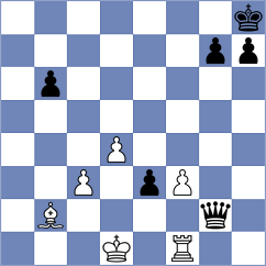 Rodriguez Lopez - Martin Garcia (Albacete, 1994)