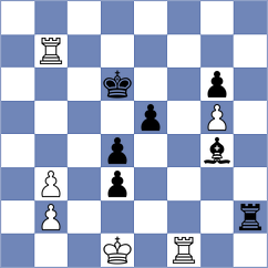 Stoica - Shishkin (Altenkirchen, 2012)