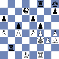 Cabeza Hernandez - Pindado Campos (Madrid, 2012)