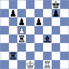 Mardov - Rakitin (chess.com INT, 2024)