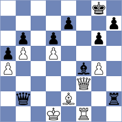 Martin - Brenner (Germany, 2012)